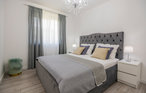 Ferienhaus - Makarska-Donji Prolozac , Kroatien - CDC603 17