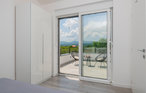 Ferienhaus - Makarska-Donji Prolozac , Kroatien - CDC603 6