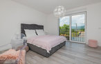 Ferienhaus - Makarska-Donji Prolozac , Kroatien - CDC603 18