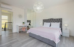 Ferienhaus - Makarska-Donji Prolozac , Kroatien - CDC603 19