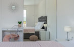 Ferienhaus - Makarska-Donji Prolozac , Kroatien - CDC603 20