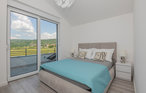 Ferienhaus - Makarska-Donji Prolozac , Kroatien - CDC603 21