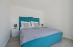 Ferienhaus - Makarska-Donji Prolozac , Kroatien - CDC603 22