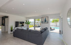 Ferienhaus - Makarska-Donji Prolozac , Kroatien - CDC603 12