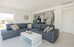 Ferienhaus - Makarska-Donji Prolozac , Kroatien - CDC603 13