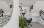 Ferienhaus - Makarska-Donji Prolozac , Kroatien - CDC603 16