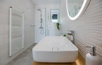 Ferienhaus - Makarska-Donji Prolozac , Kroatien - CDC603 24
