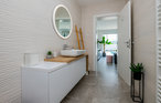 Ferienhaus - Makarska-Donji Prolozac , Kroatien - CDC603 25