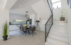 Ferienhaus - Makarska-Donji Prolozac , Kroatien - CDC603 4