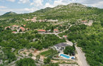 Feriehuse - Makarska-Zagvozd , Kroatien - CDC617 18