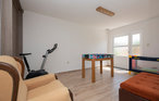 Ferienhaus - Makarska-Donji Prolozac , Kroatien - CDC363 44