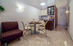 Ferieleilighet - Split-Podstrana , Kroatia - CDC716 3