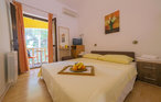Ferieleilighet - Split-Podstrana , Kroatia - CDC716 4