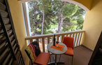 Ferieleilighet - Split-Podstrana , Kroatia - CDC716 2