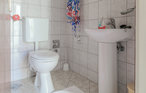Ferieleilighet - Split-Podstrana , Kroatia - CDC716 8