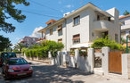 Ferienhaus - Split , Kroatien - CDC946 1