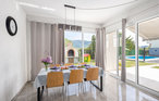 Ferienhaus - Split-Dugopolje , Kroatien - CDC889 5