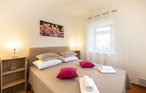 Ferienhaus - Split-Dugopolje , Kroatien - CDC889 6