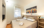 Ferienhaus - Split-Dugopolje , Kroatien - CDC889 15