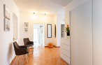 Ferienhaus - Split-Dugopolje , Kroatien - CDC889 14