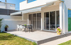 Ferienhaus - Split-Dugopolje , Kroatien - CDC889 9