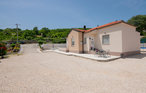 Feriehuse - Makarska-Lokvicici , Kroatien - CDC637 17