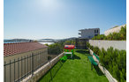 Ferienhaus - Trogir-Sevid , Kroatien - CDC282 5