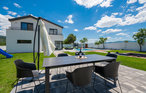 Ferienhaus - Makarska-Donji Prolozac , Kroatien - CDC603 11