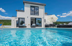 Ferienhaus - Makarska-Donji Prolozac , Kroatien - CDC603 7