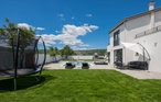 Ferienhaus - Makarska-Donji Prolozac , Kroatien - CDC603 8