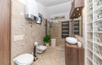 Ferieleilighet - Trogir-Kastel Novi , Kroatia - CDC477 23