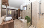 Ferieleilighet - Trogir-Kastel Novi , Kroatia - CDC477 24
