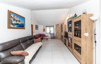 Ferieleilighet - Trogir-Kastel Novi , Kroatia - CDC477 15
