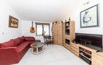 Ferieleilighet - Trogir-Kastel Novi , Kroatia - CDC477 4