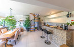 Ferieleilighet - Trogir-Kastel Novi , Kroatia - CDC477 5