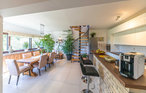 Ferieleilighet - Trogir-Kastel Novi , Kroatia - CDC477 17
