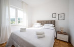 Ferienwohnung - Trogir-Vinisce , Kroatien - CDC313 9