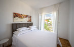 Ferieleilighet - Trogir-Vinisce , Kroatia - CDC314 9