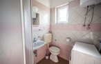Ferienwohnung - Trogir-Vinisce , Kroatien - CDC313 12