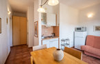 Ferieleilighet - Trogir-Vinisce , Kroatia - CDC314 7