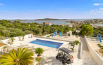 Ferienhaus - Trogir - Sevid , Kroatien - CDC871 44