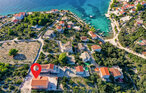 Lejlighed - Trogir-Sevid , Kroatien - CDC410 10