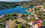 Lejlighed - Trogir-Sevid , Kroatien - CDC410 11