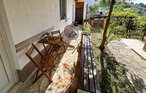 Lejlighed - Omis-Sumpetar , Kroatien - CDC702 2