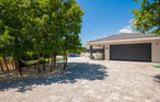 Feriehuse - Makarska-Glavina Gornja , Kroatien - CDC560 20
