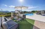 Feriehus - Split-Bajagic , Kroatia - CDC258 10