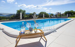 Feriehus - Split-Bajagic , Kroatia - CDC258 11