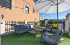 Feriehus - Split-Bajagic , Kroatia - CDC258 17