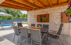 Feriehus - Makarska-Vinjani Donji , Kroatia - CDC922 3