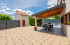 Feriehus - Makarska-Vinjani Donji , Kroatia - CDC922 18